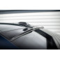 SPOILER LUNOTTO BMW 5 / i5 M-Pack berlina G60 (Cod. M-BM-5-G60-MPACK-H1G)