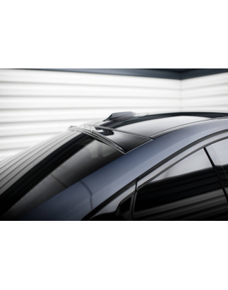 SPOILER LUNOTTO BMW 5 / i5 M-Pack berlina G60 (Cod. M-BM-5-G60-MPACK-H1G)