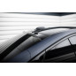 SPOILER LUNOTTO BMW 5 / i5 M-Pack berlina G60 (Cod. M-BM-5-G60-MPACK-H1G)