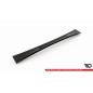 SPOILER LUNOTTO BMW 5 / i5 M-Pack berlina G60 (Cod. M-BM-5-G60-MPACK-H1G)