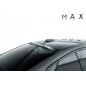 SPOILER LUNOTTO BMW 5 / i5 M-Pack berlina G60 (Cod. M-BM-5-G60-MPACK-H1G)