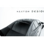 SPOILER LUNOTTO BMW 5 / i5 M-Pack berlina G60 (Cod. M-BM-5-G60-MPACK-H1G)