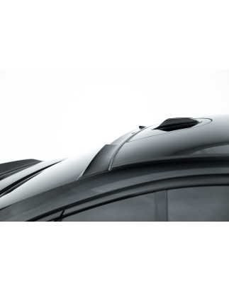 SPOILER LUNOTTO BMW 5 / i5 M-Pack berlina G60 (Cod. M-BM-5-G60-MPACK-H1G)