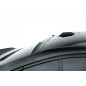 SPOILER LUNOTTO BMW 5 / i5 M-Pack berlina G60 (Cod. M-BM-5-G60-MPACK-H1G)