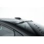 SPOILER LUNOTTO BMW 5 / i5 M-Pack berlina G60 (Cod. M-BM-5-G60-MPACK-H1G)