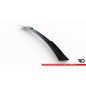 SPOILER LUNOTTO BMW 5 / i5 M-Pack berlina G60 (Cod. M-BM-5-G60-MPACK-H1G)