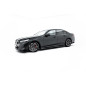 Diffusori minigonne V.2 BMW 5 M-Pack berlina / Touring  G60 / G61 (Cod. M-BM-5-G60-MPACK-SD2G)