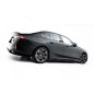 Diffusori minigonne V.2 BMW 5 M-Pack berlina / Touring  G60 / G61 (Cod. M-BM-5-G60-MPACK-SD2G)