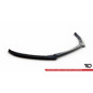 SPLITTER ANTERIORE V.1 Jaguar XE X760 Facelift (Cod. M-JA-XE-1F-FD1G)