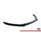 SPLITTER ANTERIORE V.2 Jaguar XE X760 Facelift (Cod. M-JA-XE-1F-FD2G)