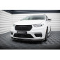 SPLITTER ANTERIORE Chrysler Pacifica Mk2 Facelift (Cod. M-CHR-PA-2F-FD1G+FD1RG)
