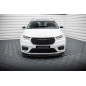 SPLITTER ANTERIORE Chrysler Pacifica Mk2 Facelift (Cod. M-CHR-PA-2F-FD1G+FD1RG)