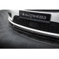 SPLITTER ANTERIORE Chrysler Pacifica Mk2 Facelift (Cod. M-CHR-PA-2F-FD1G+FD1RG)