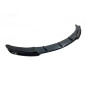 Paraurti Anteriore BMW F32 F33 F36 Look M-Tech Spoiler (Cod. E-TCBF3216308) Paraurti Anteriore BMW F32 F33 F36 Look M-Tech Spoiler (Cod. E-TCBF3216308)