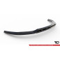 SPLITTER ANTERIORE Chrysler Pacifica Mk2 Facelift (Cod. M-CHR-PA-2F-FD1G+FD1RG)