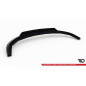 SPLITTER ANTERIORE Chrysler Pacifica Mk2 Facelift (Cod. M-CHR-PA-2F-FD1G+FD1RG)