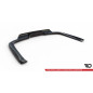 Splitter posteriore (con barre verticali) Chrysler Pacifica Mk2 Facelift (Cod. M-CHR-PA-2F-RD1G+RD2G