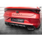 Sottoparaurti posteriore Cupra Leon  Mk1 (Cod. M-CU-LE-1-RS1G)
