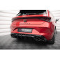 Sottoparaurti posteriore Cupra Leon  Mk1 (Cod. M-CU-LE-1-RS1G)