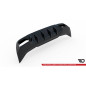 Sottoparaurti posteriore Cupra Leon  Mk1 (Cod. M-CU-LE-1-RS1G)