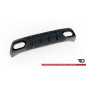 Sottoparaurti posteriore Cupra Leon  Mk1 (Cod. M-CU-LE-1-RS1G)