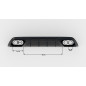 Sottoparaurti posteriore Cupra Leon  Mk1 (Cod. M-CU-LE-1-RS1G)