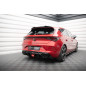 Stop a led Cupra Leon  Mk1 (Cod. M-CU-LE-1-RS1RLG+LED)