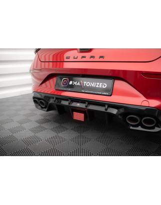 Stop a led Cupra Leon  Mk1 (Cod. M-CU-LE-1-RS1RLG+LED)