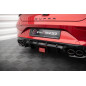 Stop a led Cupra Leon  Mk1 (Cod. M-CU-LE-1-RS1RLG+LED)