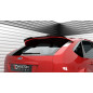 Spoiler Cap Ford Focus ST Mk2 Facelift (Cod. M-FO-FO-2F-ST-CAP1G) Spoiler Cap Ford Focus ST Mk2 Facelift (Cod. M-FO-FO-2F-ST-CAP1G)