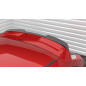 Spoiler Cap Ford Focus ST Mk2 Facelift (Cod. M-FO-FO-2F-ST-CAP1G) Spoiler Cap Ford Focus ST Mk2 Facelift (Cod. M-FO-FO-2F-ST-CAP1G)