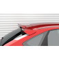Spoiler Cap Ford Focus ST Mk2 Facelift (Cod. M-FO-FO-2F-ST-CAP1G) Spoiler Cap Ford Focus ST Mk2 Facelift (Cod. M-FO-FO-2F-ST-CAP1G)
