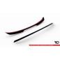 Spoiler Cap Ford Focus ST Mk2 Facelift (Cod. M-FO-FO-2F-ST-CAP1G) Spoiler Cap Ford Focus ST Mk2 Facelift (Cod. M-FO-FO-2F-ST-CAP1G)
