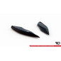 Splitters posteriori laterali V.2 Cupra Leon  Mk1 (Cod. M-CU-LE-1-RSD2G)