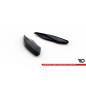 Splitters posteriori laterali V.2 Cupra Leon  Mk1 (Cod. M-CU-LE-1-RSD2G)