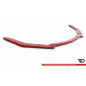 SPLITTER ANTERIORE V.2 Ford Mustang Mk6 Facelift (Cod. M-FO-MU-6F-FD2G)