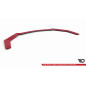 SPLITTER ANTERIORE V.2 Ford Mustang Mk6 Facelift (Cod. M-FO-MU-6F-FD2G)