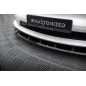 SPLITTER ANTERIORE V.2 Tesla Model X Mk1 Facelift (Cod. M-TE-MODELX-1F-FD2G) SPLITTER ANTERIORE V.2 Tesla Model X Mk1 Facelift (Cod. M-TE-MODELX-1F-FD2G)