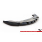SPLITTER ANTERIORE V.2 Tesla Model X Mk1 Facelift (Cod. M-TE-MODELX-1F-FD2G) SPLITTER ANTERIORE V.2 Tesla Model X Mk1 Facelift (Cod. M-TE-MODELX-1F-FD2G)