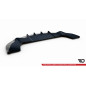 SPLITTER ANTERIORE V.2 Tesla Model X Mk1 Facelift (Cod. M-TE-MODELX-1F-FD2G) SPLITTER ANTERIORE V.2 Tesla Model X Mk1 Facelift (Cod. M-TE-MODELX-1F-FD2G)