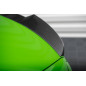 Spoiler portellone in fibra di carbonio Audi RS3 / S3 / A3 S-Line / Standard berlina 8Y (Cod. M-CF-A