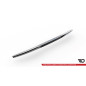 Spoiler portellone in fibra di carbonio Audi RS3 / S3 / A3 S-Line / Standard berlina 8Y (Cod. M-CF-A