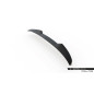 Spoiler portellone in fibra di carbonio Audi RS3 / S3 / A3 S-Line / Standard berlina 8Y (Cod. M-CF-A