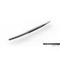 Spoiler portellone in fibra di carbonio Audi RS3 / S3 / A3 S-Line / Standard berlina 8Y (Cod. M-CF-A