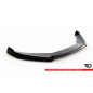 SPLITTER ANTERIORE V.2 Skoda Kodiaq Sportline Mk1 Facelift (Cod. M-SK-KO-1F-SL-FD2G)