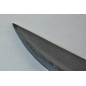 Alettone BMW F13 2012-2016 Carbonio II Nero (Cod. E-SP661611)