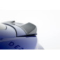 Spoiler Cap 3D Porsche Taycan / Taycan 4 / Taycan 4S / Taycan GTS Mk1  (Cod. M-PO-TAY-1-CAP1G)