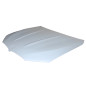 Cofano Fibra BMW G30 / G31 Pre-facelift / LCI Look M5 (Cod. E-TCB3997)