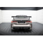 Spoiler in carbonio BMW M4 G82 / G82 Facelift / M440i / 4 M-Pack G22 / G22 Facelift (Cod. M-CF-BM-4-