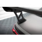 Spoiler in carbonio BMW M4 G82 / G82 Facelift / M440i / 4 M-Pack G22 / G22 Facelift (Cod. M-CF-BM-4-